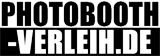 Photobooth Fotobox Verleih Osnabrueck